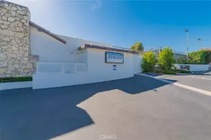 26612 Saddleback, Mission Viejo, CA 92691 - Photo 7