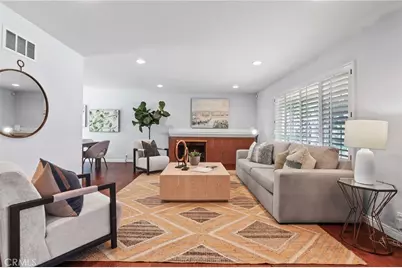 26612 Saddleback, Mission Viejo, CA 92691 - Photo 7