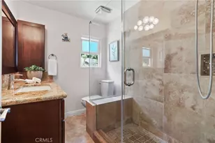 26612 Saddleback, Mission Viejo, CA 92691 - Photo 19