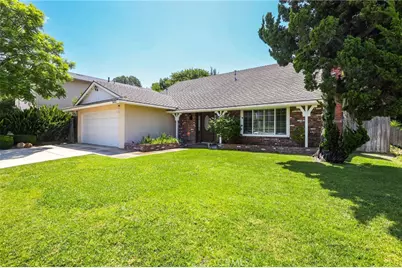 26612 Saddleback, Mission Viejo, CA 92691 - Photo 3