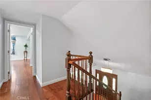 26612 Saddleback, Mission Viejo, CA 92691 - Photo 23