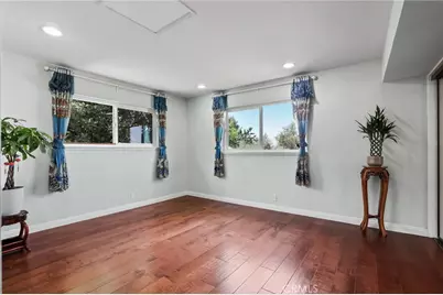 26612 Saddleback, Mission Viejo, CA 92691 - Photo 29