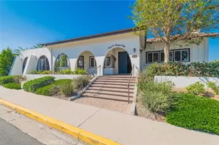 26612 Saddleback, Mission Viejo, CA 92691 - Photo 9