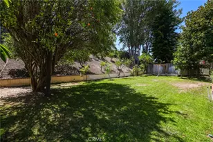 26612 Saddleback, Mission Viejo, CA 92691 - Photo 35