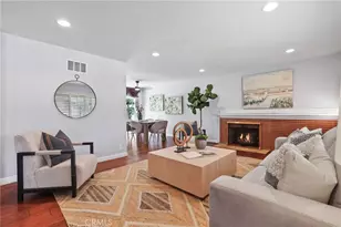 26612 Saddleback, Mission Viejo, CA 92691 - Photo 1