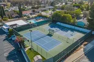 26612 Saddleback, Mission Viejo, CA 92691 - Photo 11