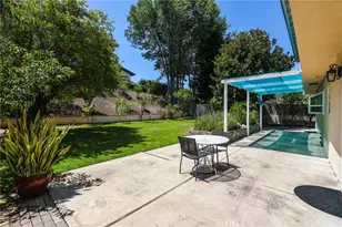 26612 Saddleback, Mission Viejo, CA 92691 - Photo 5