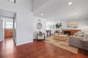 26612 Saddleback, Mission Viejo, CA 92691 - Photo 5