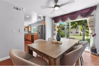 26612 Saddleback, Mission Viejo, CA 92691 - Photo 13