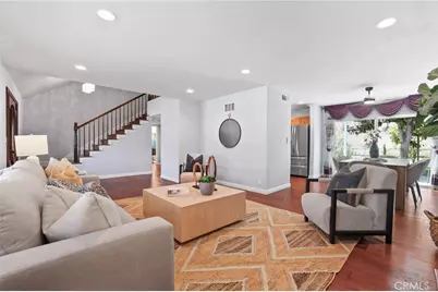 26612 Saddleback, Mission Viejo, CA 92691 - Photo 11
