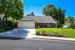 26612 Saddleback, Mission Viejo, CA 92691 - Photo 3