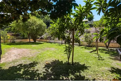 26612 Saddleback, Mission Viejo, CA 92691 - Photo 33