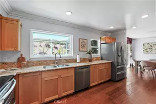 26612 Saddleback, Mission Viejo, CA 92691 - Photo 17