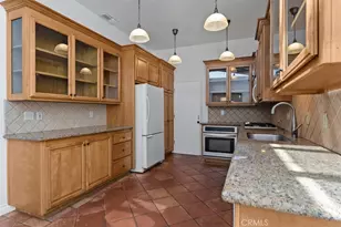 12 Satinwood, Irvine, CA 92612 - Photo 11