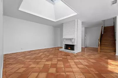 12 Satinwood, Irvine, CA 92612 - Photo 9