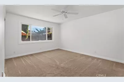 12 Satinwood, Irvine, CA 92612 - Photo 17