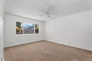 12 Satinwood, Irvine, CA 92612 - Photo 17
