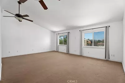 12 Satinwood, Irvine, CA 92612 - Photo 21