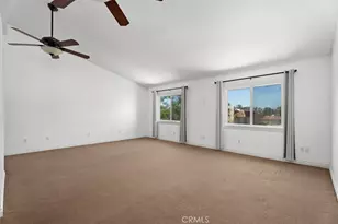 12 Satinwood, Irvine, CA 92612 - Photo 21
