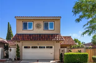 12 Satinwood, Irvine, CA 92612 - Photo 1
