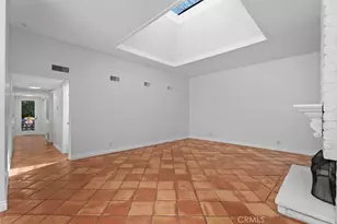 12 Satinwood, Irvine, CA 92612 - Photo 7