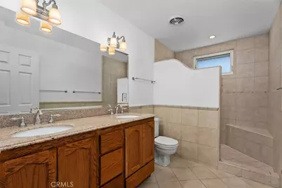 12 Satinwood, Irvine, CA 92612 - Photo 23