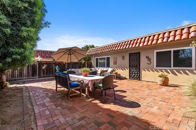 12 Satinwood, Irvine, CA 92612 - Photo 27