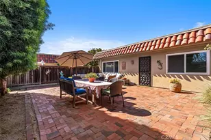 12 Satinwood, Irvine, CA 92612 - Photo 27