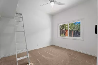 12 Satinwood, Irvine, CA 92612 - Photo 15