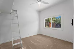 12 Satinwood, Irvine, CA 92612 - Photo 15