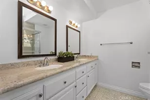 12 Satinwood, Irvine, CA 92612 - Photo 19