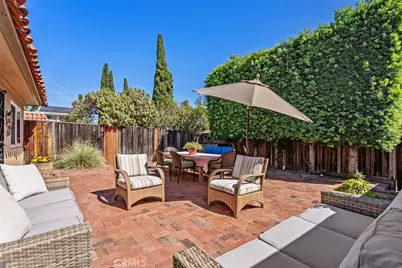 12 Satinwood, Irvine, CA 92612 - Photo 25