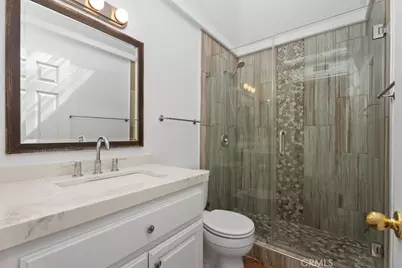 12 Satinwood, Irvine, CA 92612 - Photo 13