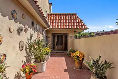 12 Satinwood, Irvine, CA 92612 - Photo 3