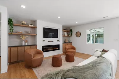 5530 E Pageantry, Long Beach, CA 90808 - Photo 9