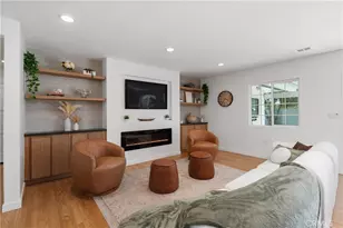 5530 E Pageantry, Long Beach, CA 90808 - Photo 9