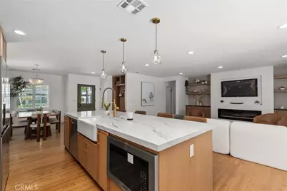 5530 E Pageantry, Long Beach, CA 90808 - Photo 13