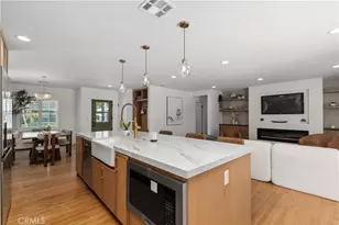 5530 E Pageantry, Long Beach, CA 90808 - Photo 13