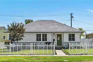 5530 E Pageantry, Long Beach, CA 90808 - Photo 1