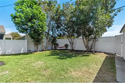 5530 E Pageantry, Long Beach, CA 90808 - Photo 27