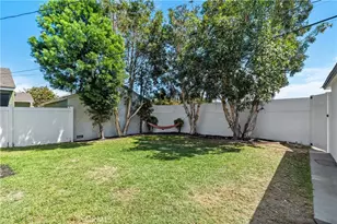 5530 E Pageantry, Long Beach, CA 90808 - Photo 27