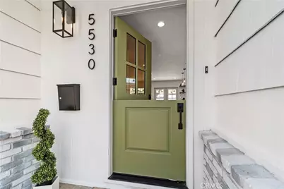 5530 E Pageantry, Long Beach, CA 90808 - Photo 31