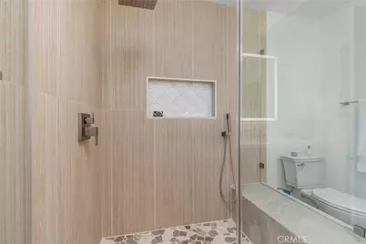 5530 E Pageantry, Long Beach, CA 90808 - Photo 19