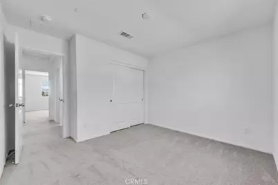 27400 Golden Nugget St, Menifee, CA 92586 - Photo 23