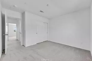 27400 Golden Nugget St, Menifee, CA 92586 - Photo 23
