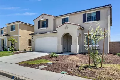 27400 Golden Nugget St, Menifee, CA 92586 - Photo 3