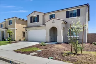 27400 Golden Nugget St, Menifee, CA 92586 - Photo 3