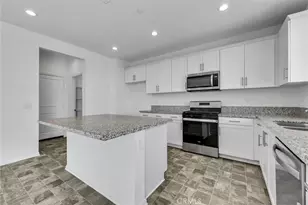 27400 Golden Nugget St, Menifee, CA 92586 - Photo 13