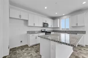 27400 Golden Nugget St, Menifee, CA 92586 - Photo 11