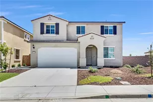 27400 Golden Nugget St, Menifee, CA 92586 - Photo 1